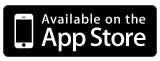 App Store badge